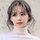 김명섭's avatar